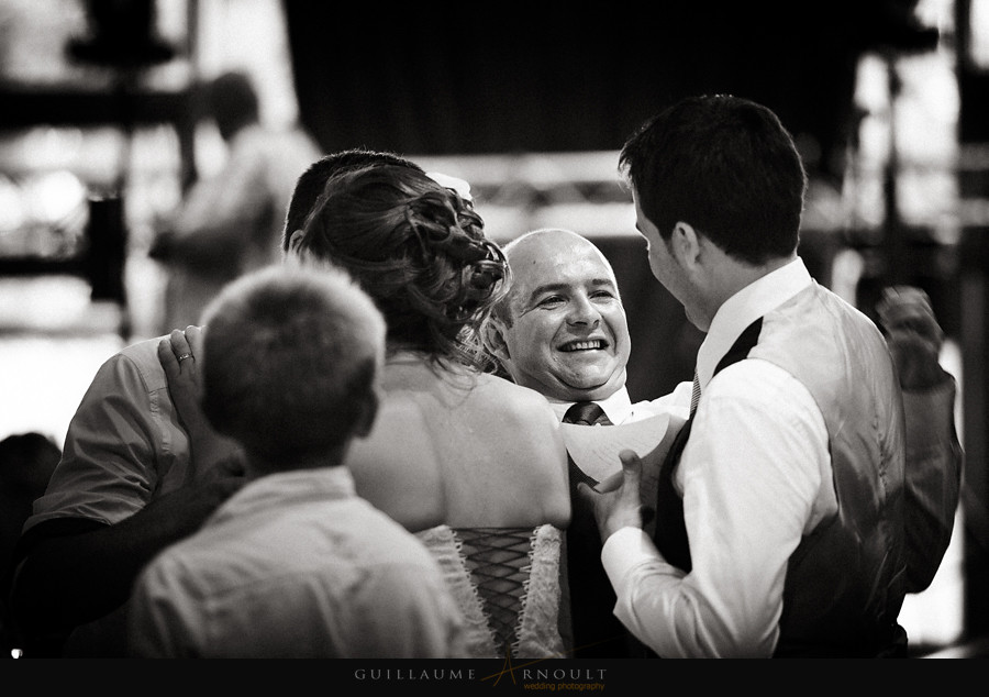 LetG - Guillaume Arnoult photographe mariage reportage Nantes-230